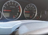 Nissan Pathfinder Se 5N1AR18W57C649015 снимка