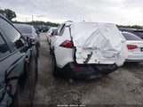 Toyota Rav4 Hybrid Xle JTMRWRFV5SD276408 fotografie