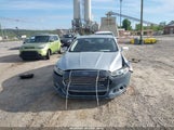 Ford Fusion Hybrid Se 3FA6P0LU1ER173219 fotografie