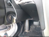 Ford Fusion Hybrid Se 3FA6P0LU1ER173219 fotografie