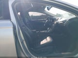Ford Fusion Hybrid Se 3FA6P0LU1ER173219 photo