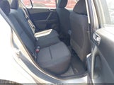 Mazda Mazda3 I Sport JM1BL1UG0B1378006 снимка