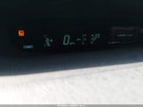Toyota Prius Two JTDKN3DU6C5440854 снимка