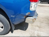 Toyota Tundra Grade 5.7L V8 5TFUW5F18AX107237 photo