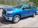 Toyota Tundra Grade 5.7L V8 5TFUW5F18AX107237 photo