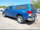 Toyota Tundra Grade 5.7L V8 5TFUW5F18AX107237 photo