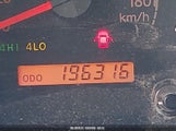 Toyota Tundra Grade 5.7L V8 5TFUW5F18AX107237 снимка