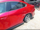 Mazda Mazda3 Premium JM1BPADL0M1313385 снимка