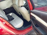 Mazda Mazda3 Premium JM1BPADL0M1313385 снимка