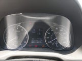 Hyundai Elantra Se 5NPD74LF6HH112725 снимка