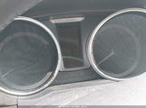 Hyundai Sonata Hybrid KMHEC4A47CA031536 снимка