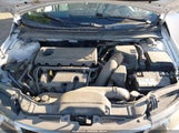 Kia Forte Ex KNAFU4A21D5738255 снимка