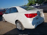 Kia Forte Ex KNAFU4A21D5738255 снимка