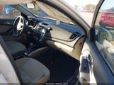 Kia Forte Ex KNAFU4A21D5738255 снимка