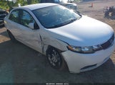 Kia Forte Ex KNAFU4A21D5738255 снимка