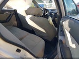 Kia Forte Ex KNAFU4A21D5738255 снимка