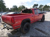 Chevrolet K1500 Fleetside 1GCEK19R2WR135444 снимка