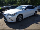 Lexus Es 300H 58AB21B19KU004367 снимка
