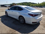Lexus Es 300H 58AB21B19KU004367 снимка