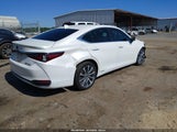 Lexus Es 300H 58AB21B19KU004367 снимка
