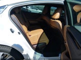 Lexus Es 300H 58AB21B19KU004367 снимка