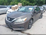 Nissan Altima 2.5 Sl 1N4AL3AP2GC125136 photo
