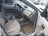 Ford Focus S 1FAHP34NX8W131733 снимка