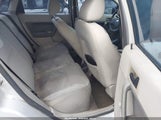 Ford Focus S 1FAHP34NX8W131733 снимка