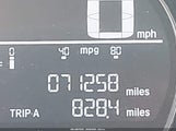 Honda Civic Lx 19XFC2F51GE242989 снимка