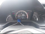 Honda Civic Lx 19XFC2F51GE242989 снимка