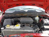 Dodge Ram  Slt/Laramie 1D7HA18N65S228382 снимка