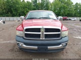 Dodge Ram  Slt/Laramie 1D7HA18N65S228382 снимка
