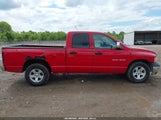 Dodge Ram  Slt/Laramie 1D7HA18N65S228382 снимка