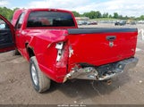 Dodge Ram  Slt/Laramie 1D7HA18N65S228382 снимка