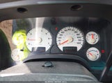 Dodge Ram  Slt/Laramie 1D7HA18N65S228382 снимка