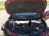 Nissan Altima 2.5 Sv 1N4AL3AP1EC201796 снимка