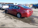 Nissan Altima 2.5 Sv 1N4AL3AP1EC201796 снимка
