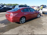 Nissan Altima 2.5 Sv 1N4AL3AP1EC201796 снимка