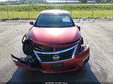 Nissan Altima 2.5 Sv 1N4AL3AP1EC201796 снимка