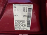Nissan Altima 2.5 Sv 1N4AL3AP1EC201796 снимка