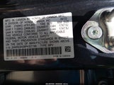 Honda Cr-V Lx 2Wd 2HKRS3H29PH307799 photo