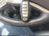 Nissan Altima 2.5 Sl 1N4AL3AP0GC272801 photo