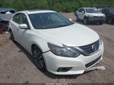 Nissan Altima 2.5 Sl 1N4AL3AP0GC272801 photo