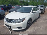 Nissan Altima 2.5 Sl 1N4AL3AP0GC272801 photo