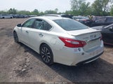 Nissan Altima 2.5 Sl 1N4AL3AP0GC272801 photo