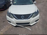 Nissan Altima 2.5 Sl 1N4AL3AP0GC272801 photo