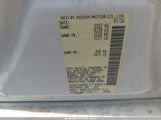Nissan Altima 2.5 Sl 1N4AL3AP0GC272801 photo