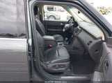 Ford Flex Limited 2FMGK5D8XFBA08003 photo