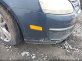 Volkswagen Jetta Tdi 3VWST71K76M658636 снимка