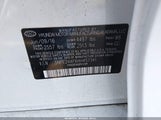 Hyundai Sonata Se 5NPE24AF6HH457341 снимка